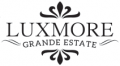 Luxmore Grande Estate