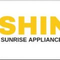 Shine Sunrise Appliance Repair
