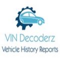VinDecoderz LLC