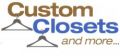Custom Closet Brooklyn