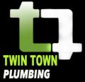 Twin Town Plumbing Valencia Emergency Plumber & Drain Cleaning Service