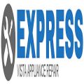 Express Vista Appliance Repair