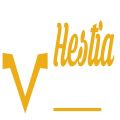 Hestia Builders Inc