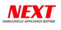 Next Noblesville Appliance Repair