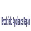 Brookfield Appliance Repair