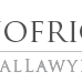 The Donofrio Law Firm, PLLC