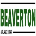 Beaverton Appliance Repair