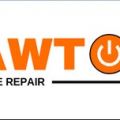 Lawton Appliance Repair