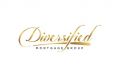 Diversified Mortgage Group