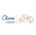 CharmClean Maid and Cleaning Services in Washington DC, MD, VA