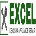 Excel Kenosha Appliance Repair