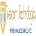 Trezcom Technologies