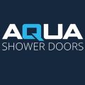 AQUA Shower Doors