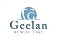 Geelan Dental Care