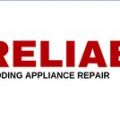 Reliable Redding Appliance Repair