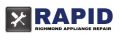 Rapid Richmond Appliance Repair