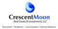 Crescent Moon Real Estate & Investments, LLC
