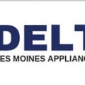 Delta Des Moines Appliance Repair