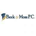 Berk & Moss