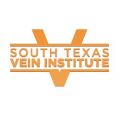 South Texas Vein Institute