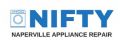 Nifty Naperville Appliance Repair