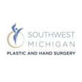 Southwest Michigan Plastic and Hand Surgery