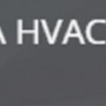 LA HVAC