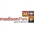 The Madison Apartments