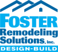 Foster Remodeling Solutions Inc.
