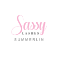 Sassy Lashes - Summerlin