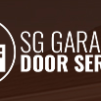 SG Garage Doors Services