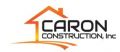 Caron Construction, Inc.