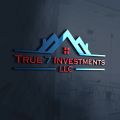 True 7 Investments, LLC