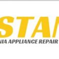 Instant Livonia Appliance Repair