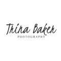 Trina Baker Photography