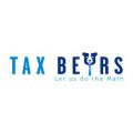 Tax Bears Inc.