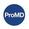 ProMD Health