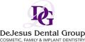 DeJesus Dental Group