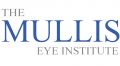 Mullis Eye Institute
