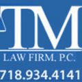 TM Law Firm, Dui & Dwi Lawyer