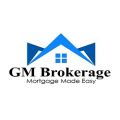 GM Brokerage