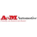 A&M Auto Repair Bellevue