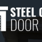Steel Garage Doors Repair