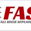Fall River Appliance Repair
