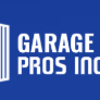 Garage Doors Pros inc