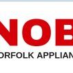 Noble Norfolk Appliance Repair