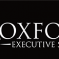 Oxford Executive Suites