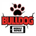 Bulldog Mobile Repair