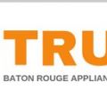 True Baton Rouge Appliance Repair