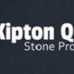 Kipton Quarry